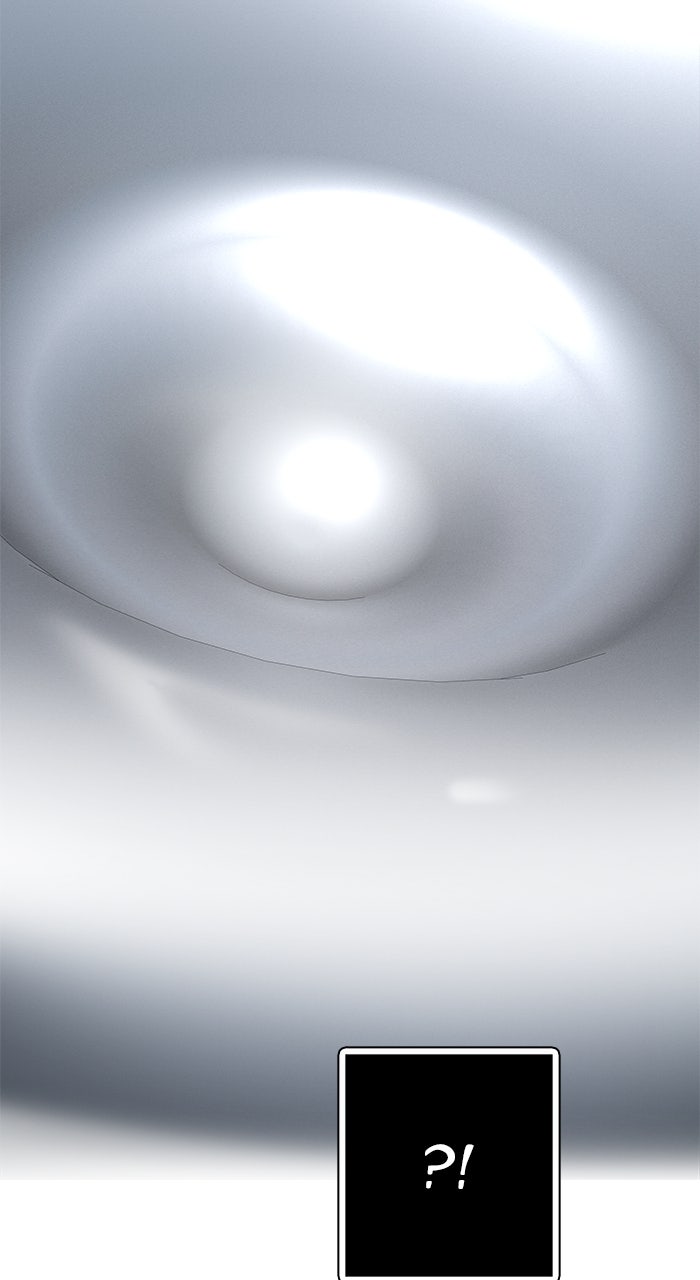 Tower of God Manga Chapter 577 page 108 - [Season 3] Ep. 160