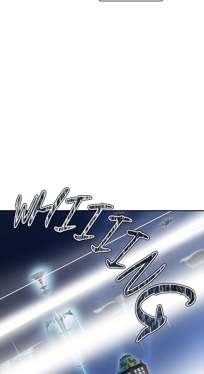 Tower of God Manga Chapter 577 page 109 - [Season 3] Ep. 160