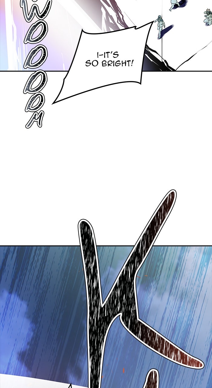Tower of God Manga Chapter 577 page 111 - [Season 3] Ep. 160