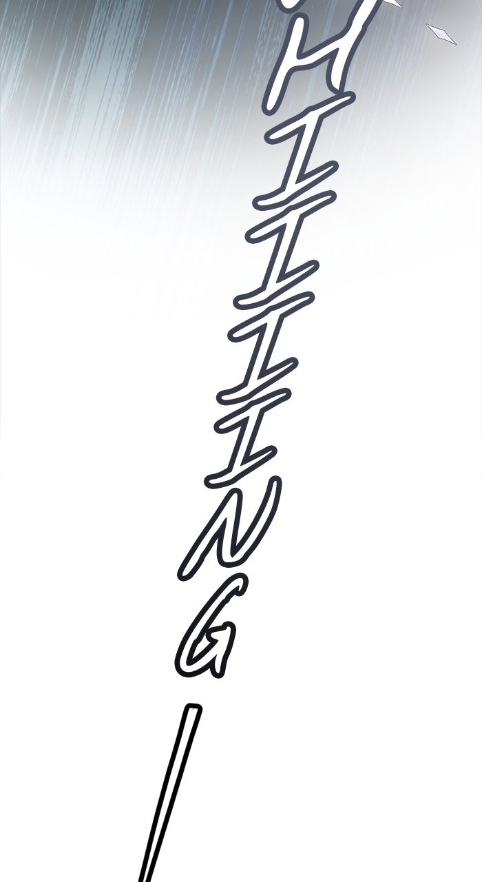 Tower of God Manga Chapter 577 page 114 - [Season 3] Ep. 160