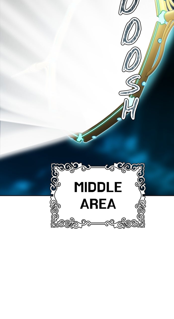Tower of God Manga Chapter 577 page 12 - [Season 3] Ep. 160