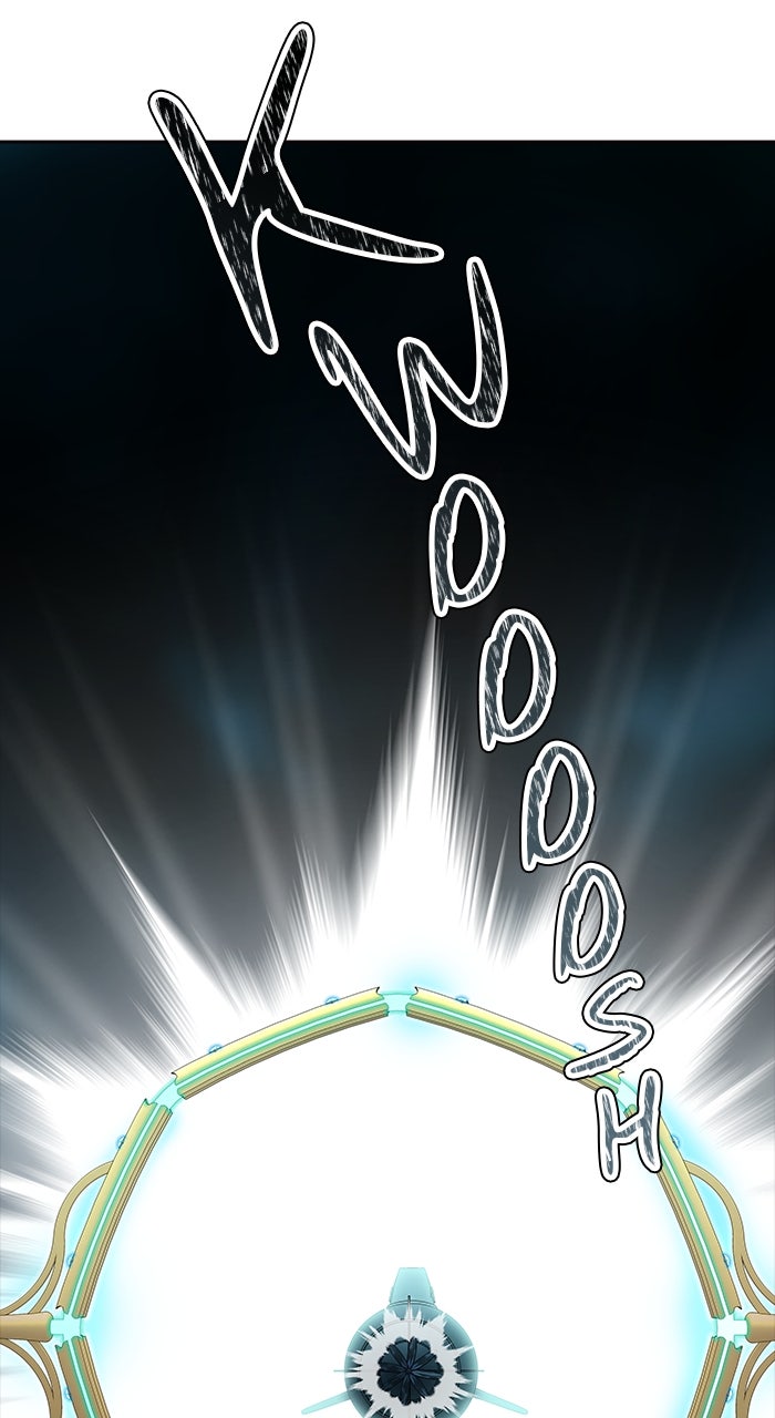 Tower of God Manga Chapter 577 page 13 - [Season 3] Ep. 160