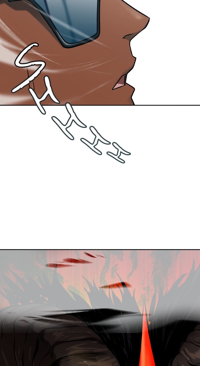 Tower of God Manga Chapter 577 page 138 - [Season 3] Ep. 160