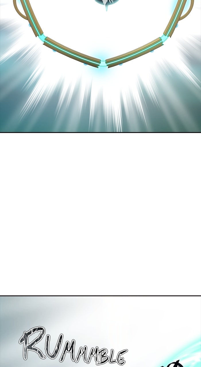 Tower of God Manga Chapter 577 page 14 - [Season 3] Ep. 160