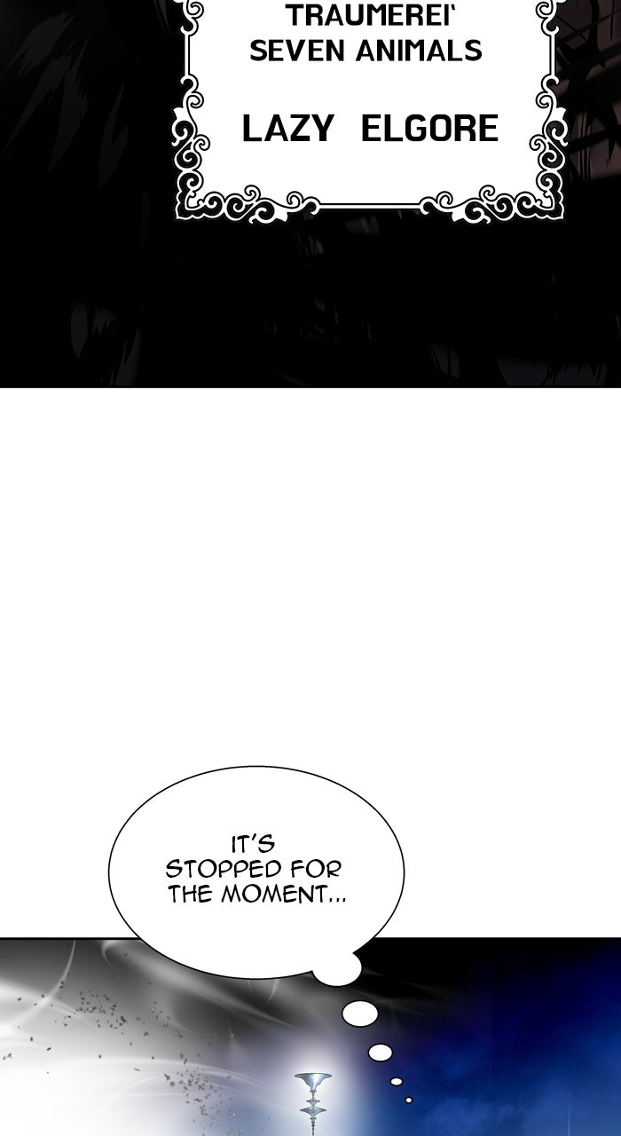 Tower of God Manga Chapter 577 page 141 - [Season 3] Ep. 160