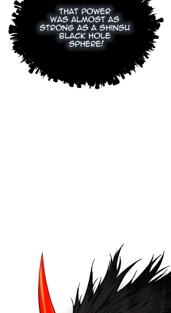 Tower of God Manga Chapter 577 page 143 - [Season 3] Ep. 160