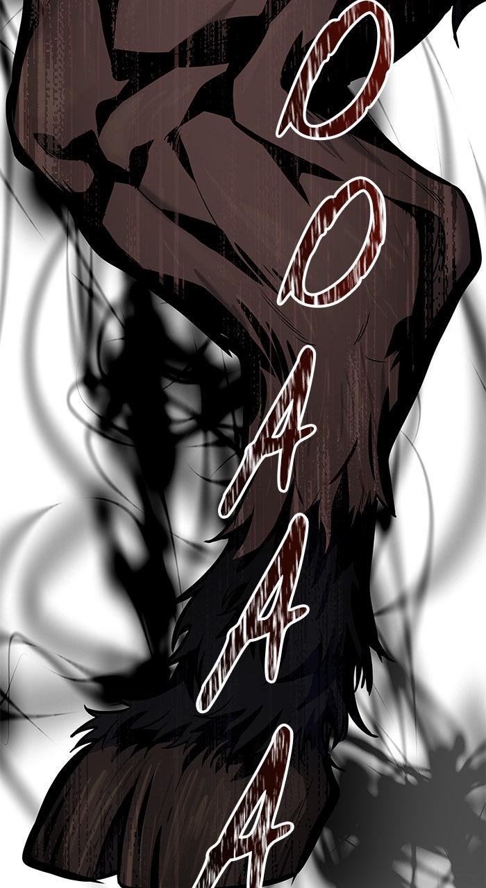 Tower of God Manga Chapter 577 page 146 - [Season 3] Ep. 160