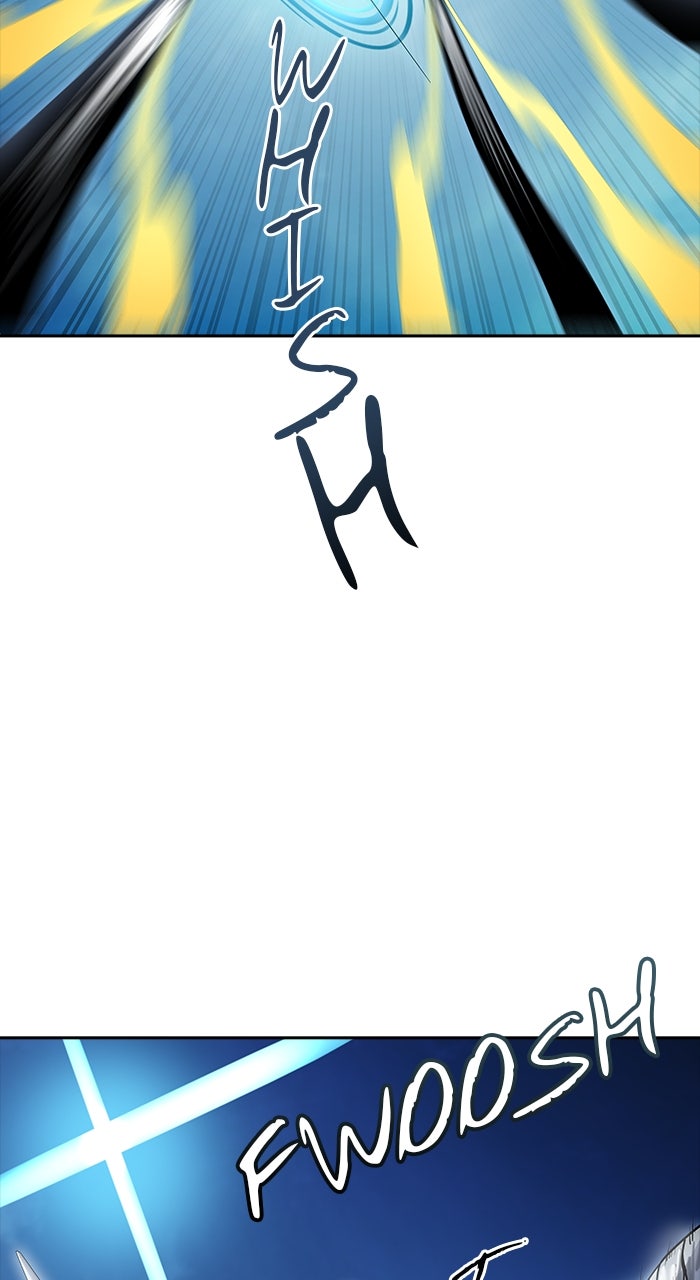 Tower of God Manga Chapter 577 page 154 - [Season 3] Ep. 160