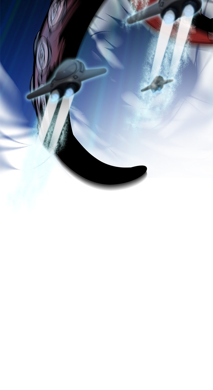 Tower of God Manga Chapter 577 page 181 - [Season 3] Ep. 160