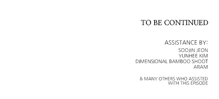 Tower of God Manga Chapter 577 page 196 - [Season 3] Ep. 160