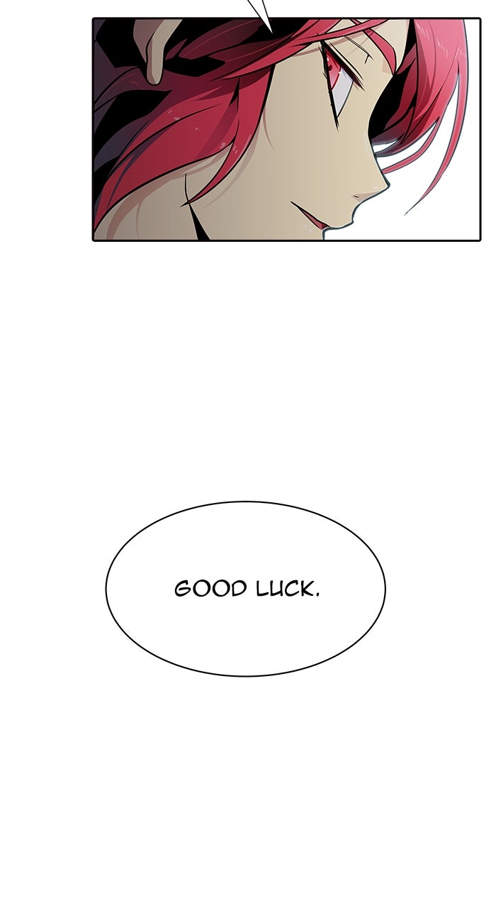 Tower of God Manga Chapter 577 page 38 - [Season 3] Ep. 160