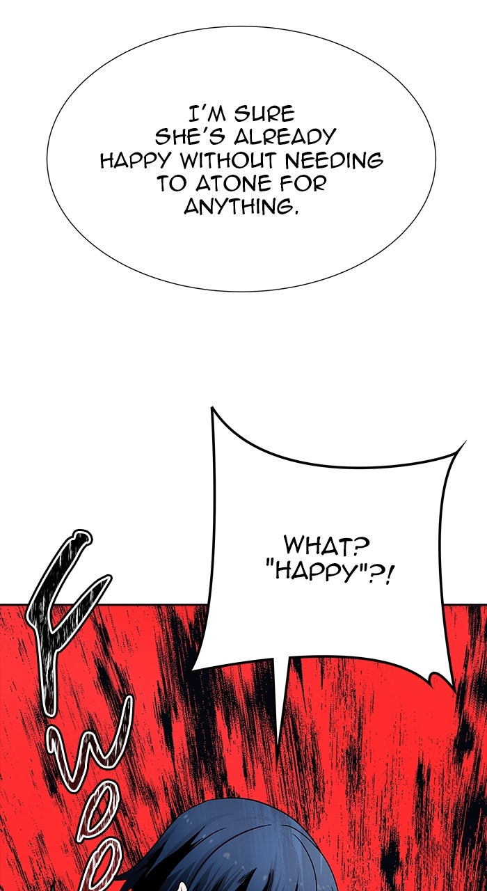 Tower of God Manga Chapter 577 page 57 - [Season 3] Ep. 160