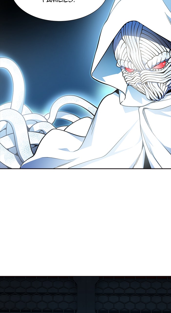 Tower of God Manga Chapter 577 page 72 - [Season 3] Ep. 160