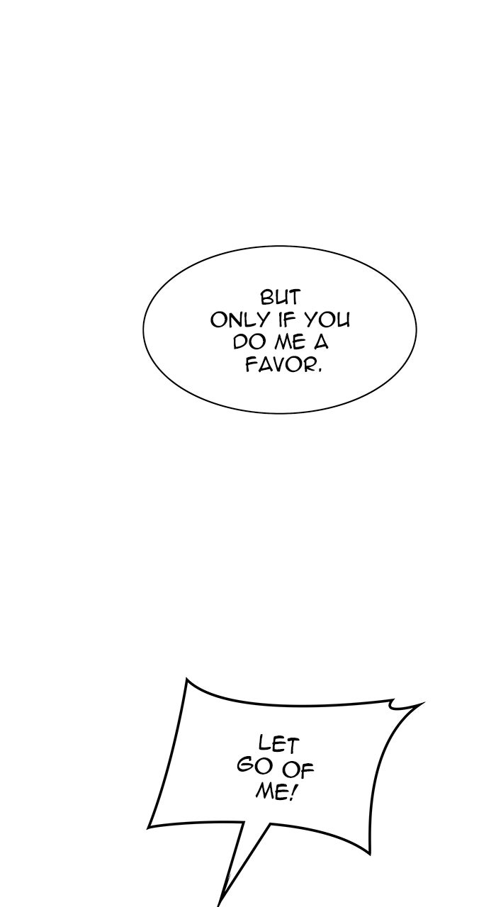 Tower of God Manga Chapter 577 page 75 - [Season 3] Ep. 160