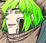 Tower of God Manga Chapter 577 ([Season 3] Ep. 160) cover