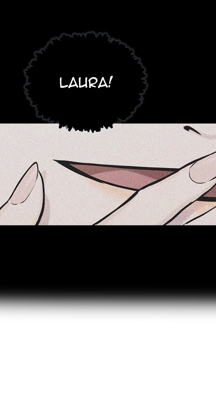 Tower of God Manga Chapter 578 page 11 - [Season 3] Ep. 161