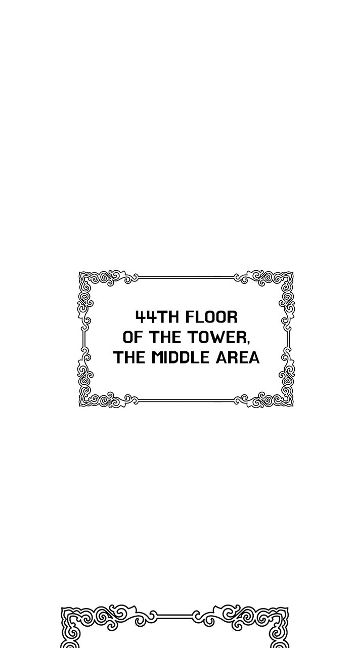 Tower of God Manga Chapter 578 page 15 - [Season 3] Ep. 161