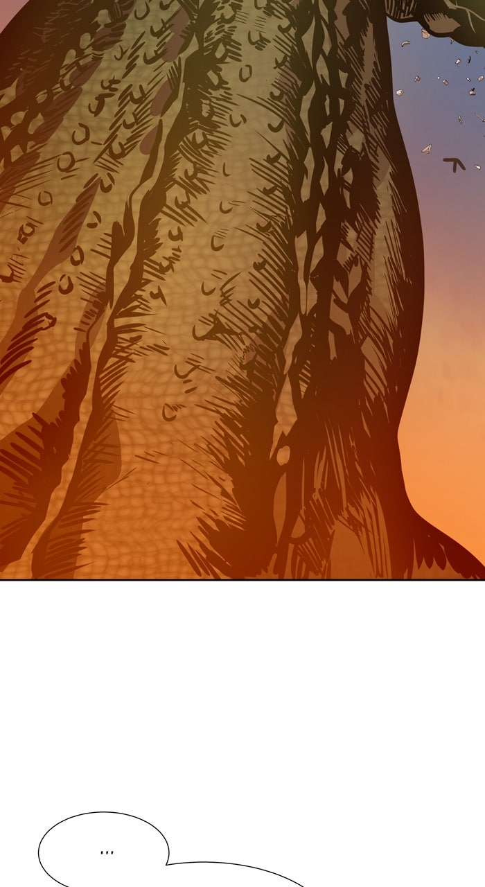 Tower of God Manga Chapter 578 page 199 - [Season 3] Ep. 161