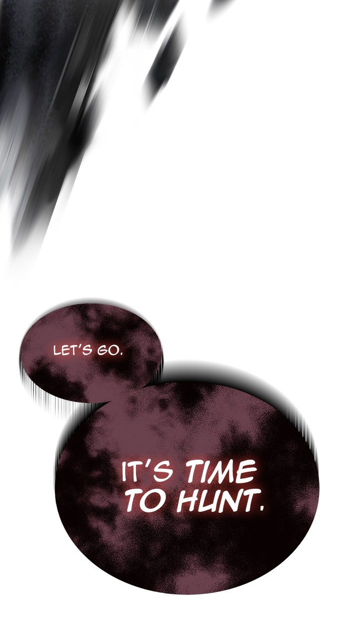 Tower of God Manga Chapter 578 page 213 - [Season 3] Ep. 161