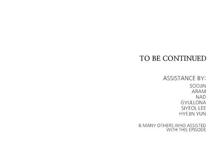 Tower of God Manga Chapter 578 page 214 - [Season 3] Ep. 161