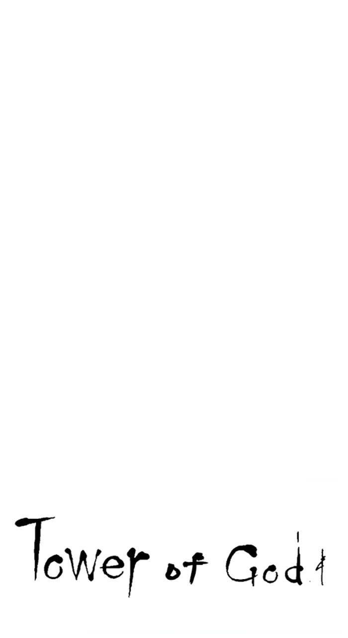 Tower of God Manga Chapter 578 page 38 - [Season 3] Ep. 161