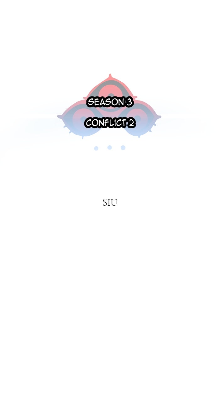 Tower of God Manga Chapter 578 page 39 - [Season 3] Ep. 161