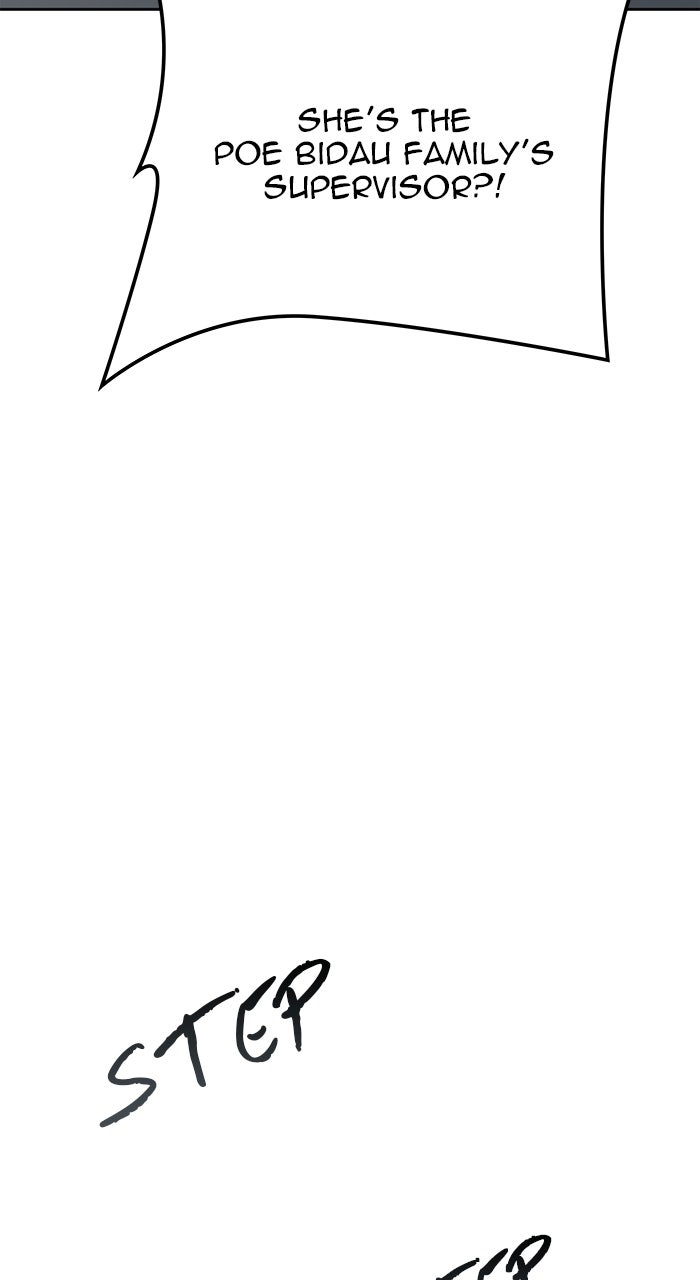 Tower of God Manga Chapter 578 page 53 - [Season 3] Ep. 161