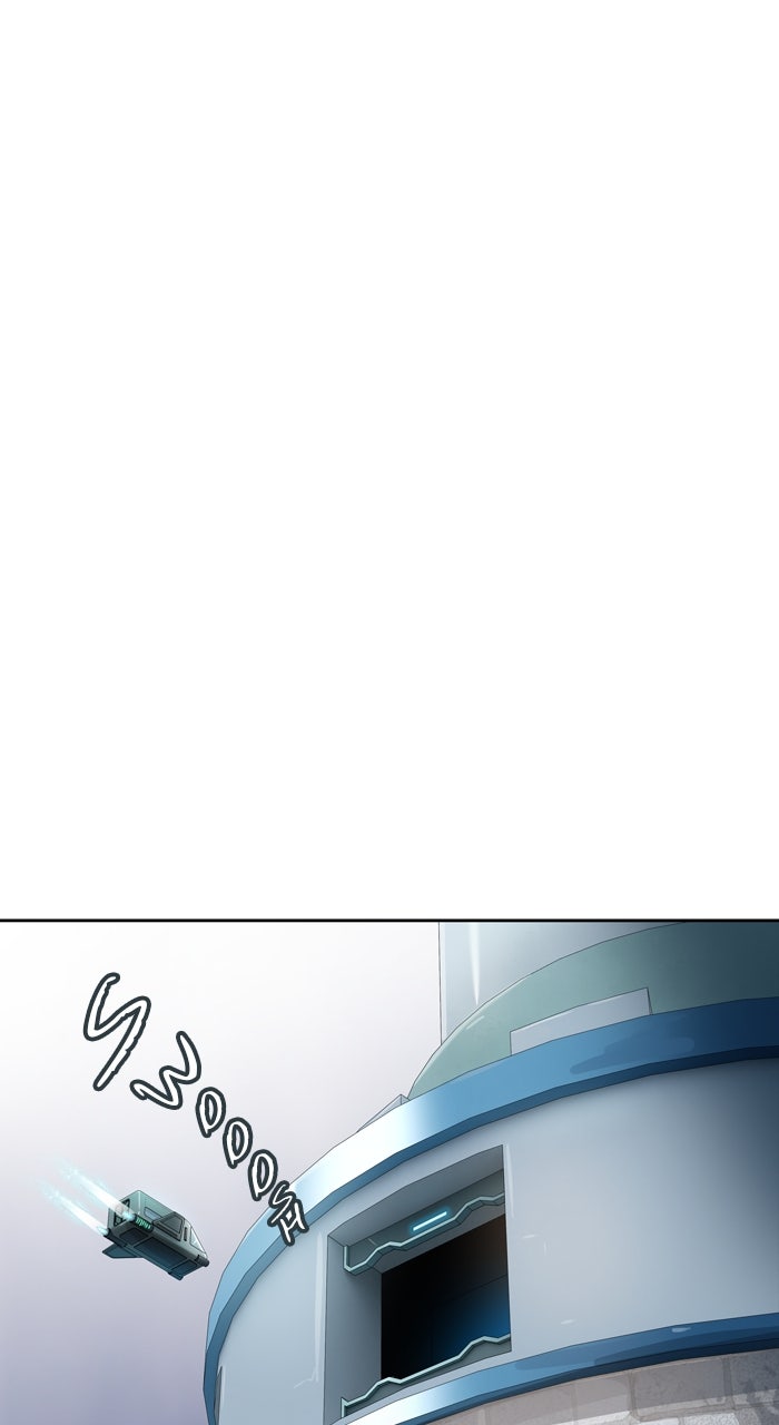 Tower of God Manga Chapter 578 page 99 - [Season 3] Ep. 161