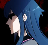 Tower of God Manga Chapter 578 ([Season 3] Ep. 161) cover