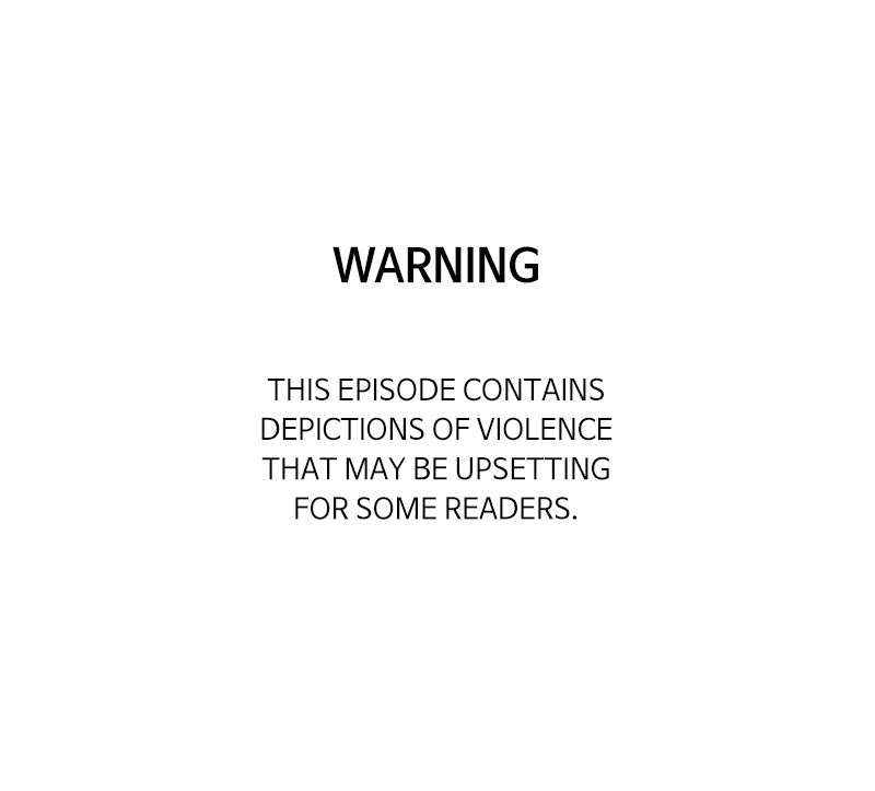 Tower of God Manga Chapter 579 page 1 - [Season 3] Ep. 162