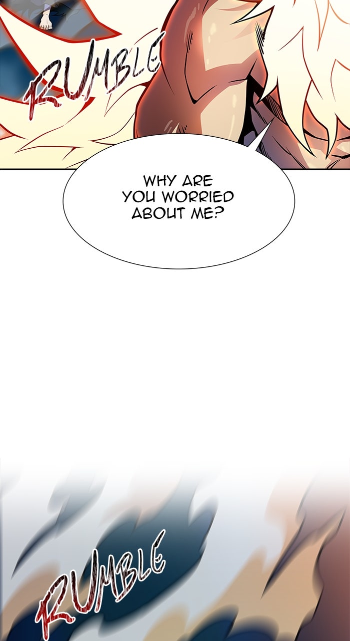 Tower of God Manga Chapter 579 page 139 - [Season 3] Ep. 162