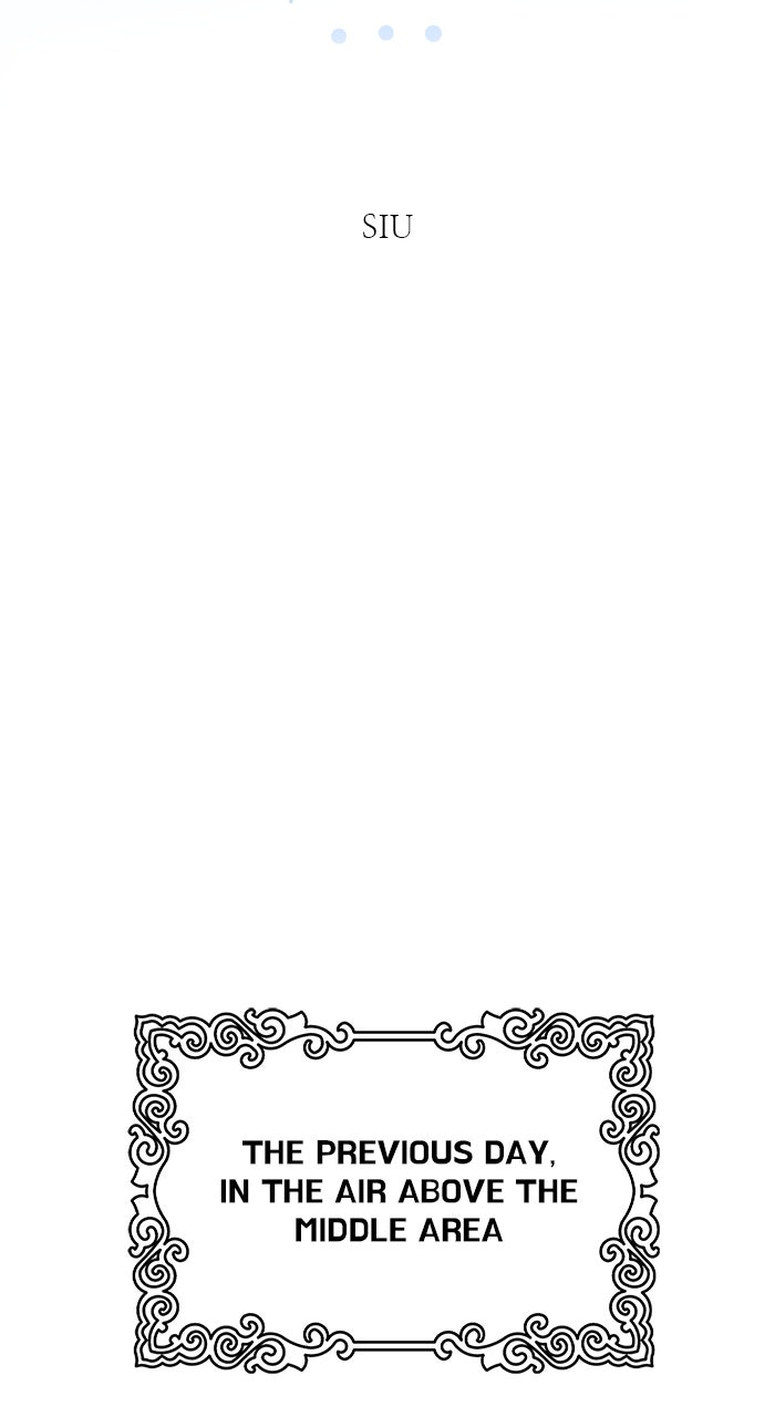 Tower of God Manga Chapter 579 page 34 - [Season 3] Ep. 162