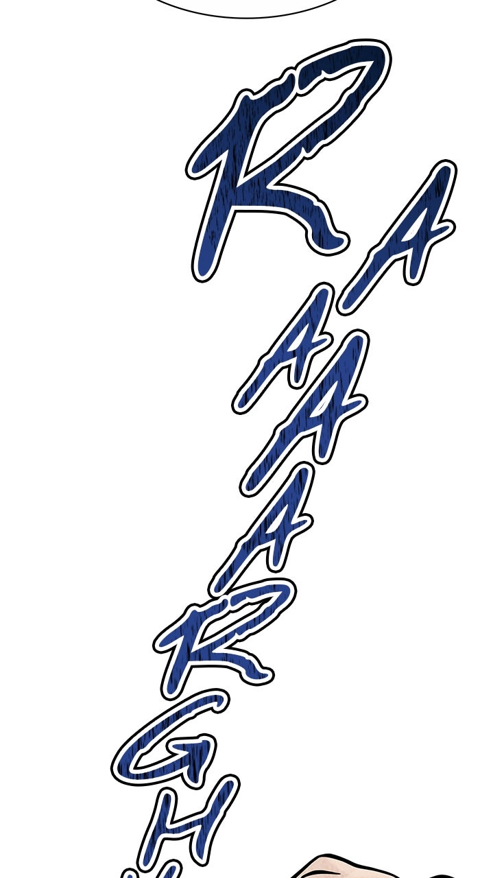 Tower of God Manga Chapter 579 page 39 - [Season 3] Ep. 162