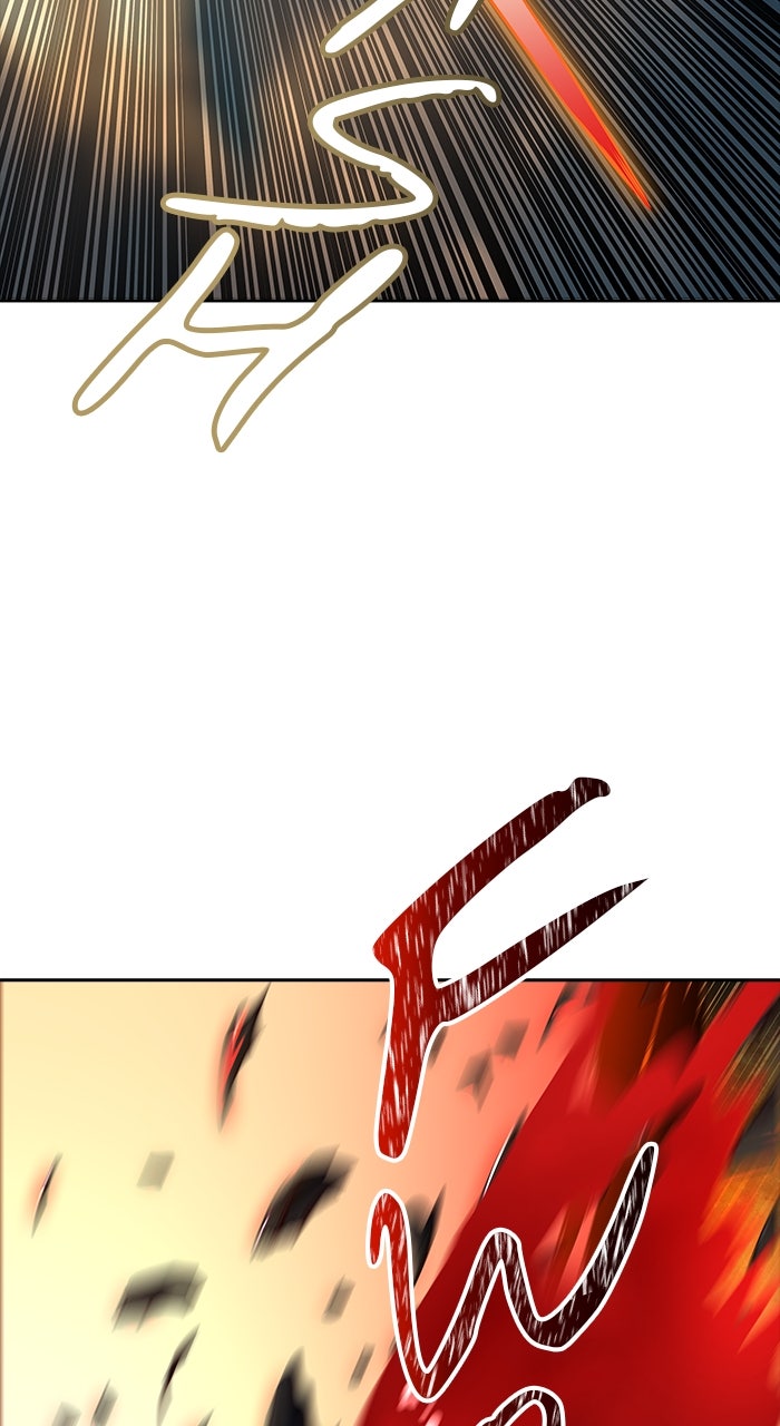 Tower of God Manga Chapter 579 page 62 - [Season 3] Ep. 162