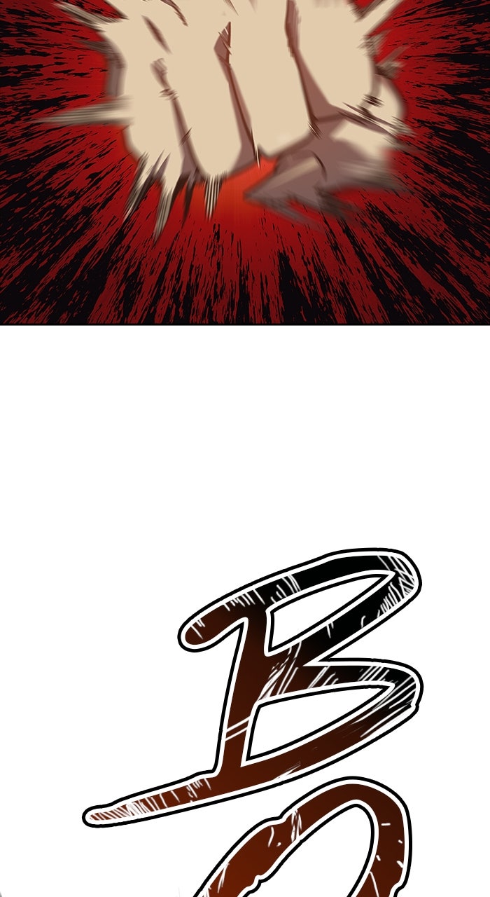 Tower of God Manga Chapter 579 page 70 - [Season 3] Ep. 162