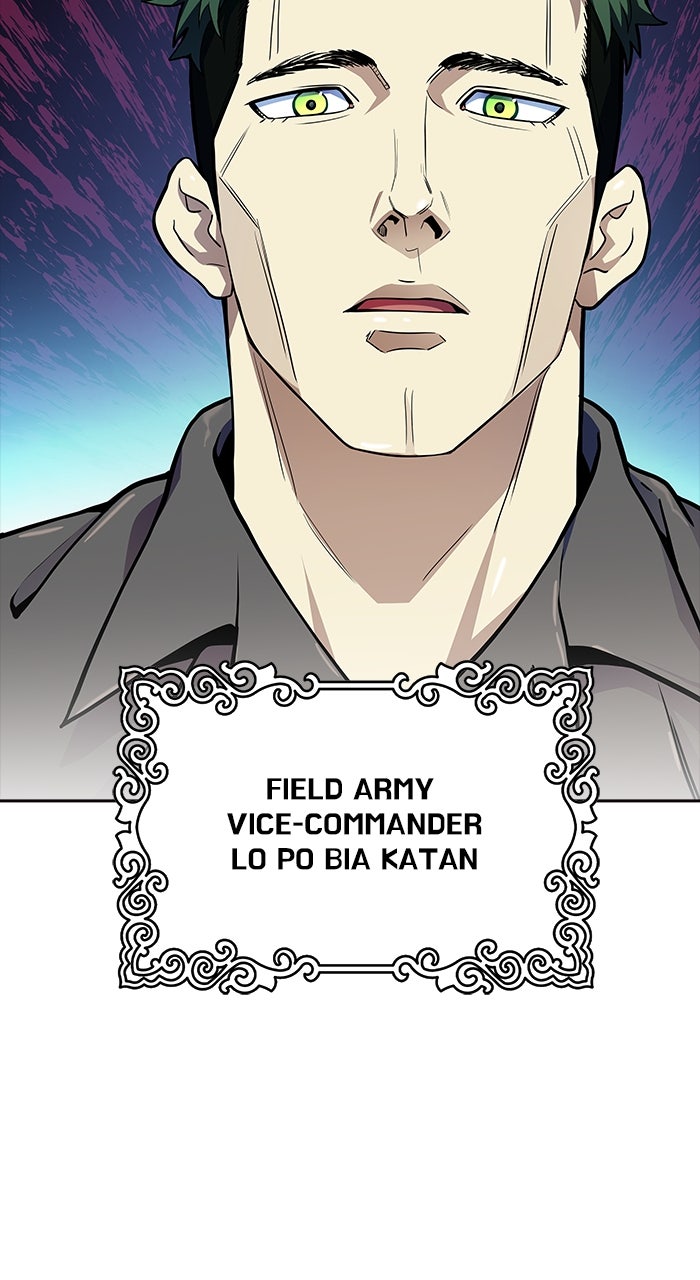 Tower of God Manga Chapter 579 page 94 - [Season 3] Ep. 162