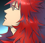 Tower of God Manga Chapter 579 ([Season 3] Ep. 162) cover