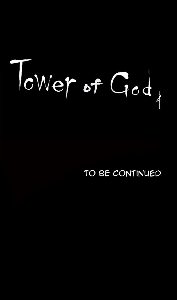 Tower of God Manga Chapter 58 page 44 - [Season 1] Ep. 57
