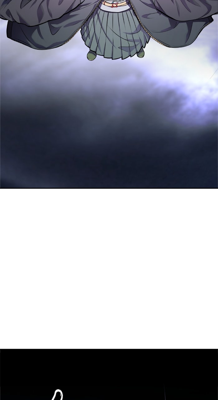 Tower of God Manga Chapter 580 page 120 - [Season 3] Ep. 163