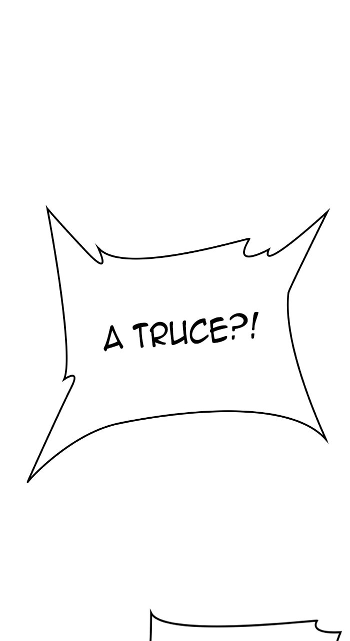 Tower of God Manga Chapter 580 page 50 - [Season 3] Ep. 163