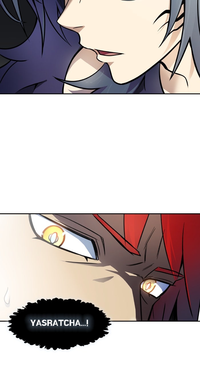 Tower of God Manga Chapter 580 page 90 - [Season 3] Ep. 163
