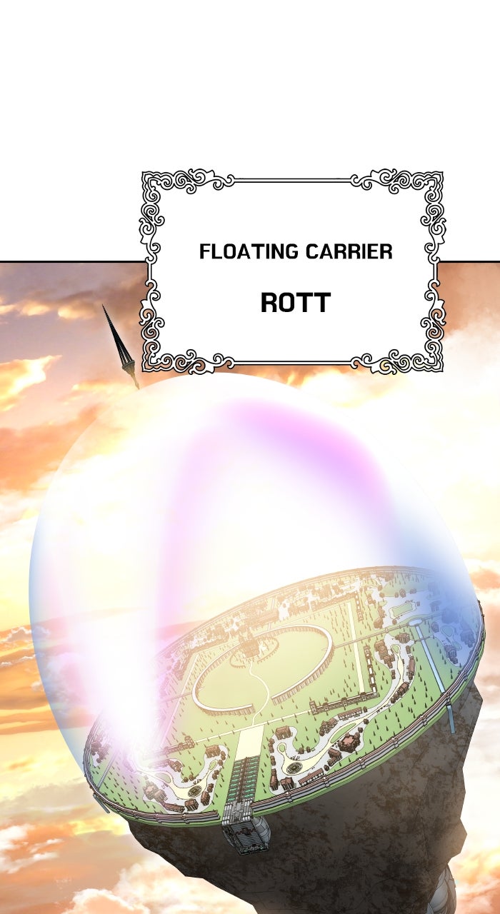 Tower of God Manga Chapter 581 page 105 - [Season 3] Ep. 164