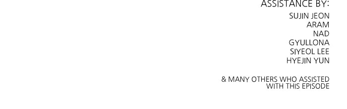 Tower of God Manga Chapter 581 page 130 - [Season 3] Ep. 164