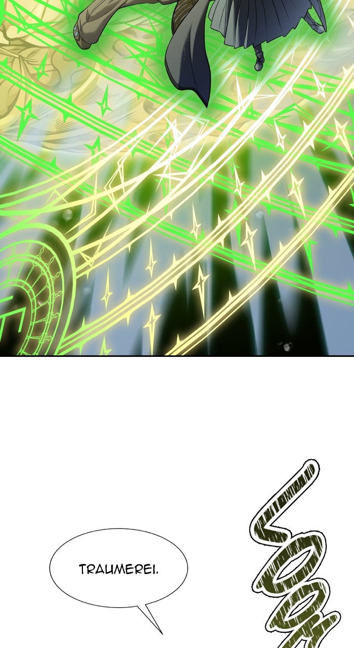 Tower of God Manga Chapter 581 page 29 - [Season 3] Ep. 164