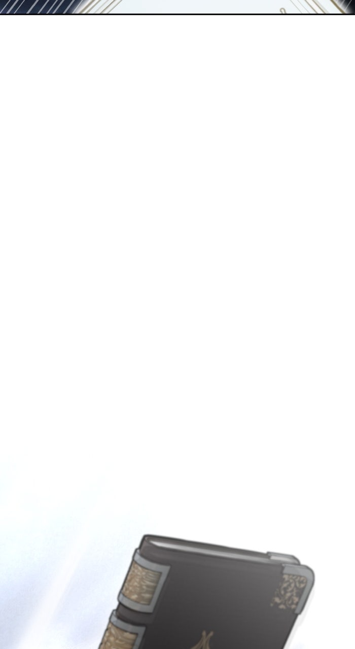 Tower of God Manga Chapter 581 page 55 - [Season 3] Ep. 164