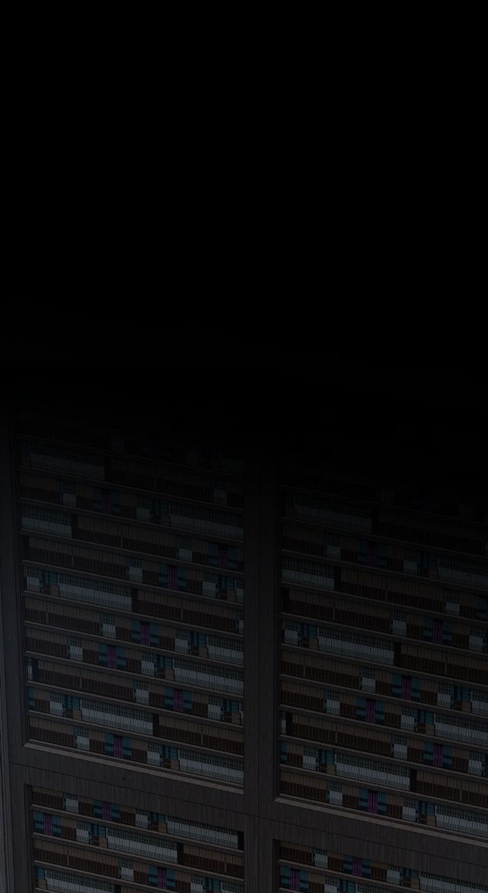 Tower of God Manga Chapter 581 page 58 - [Season 3] Ep. 164