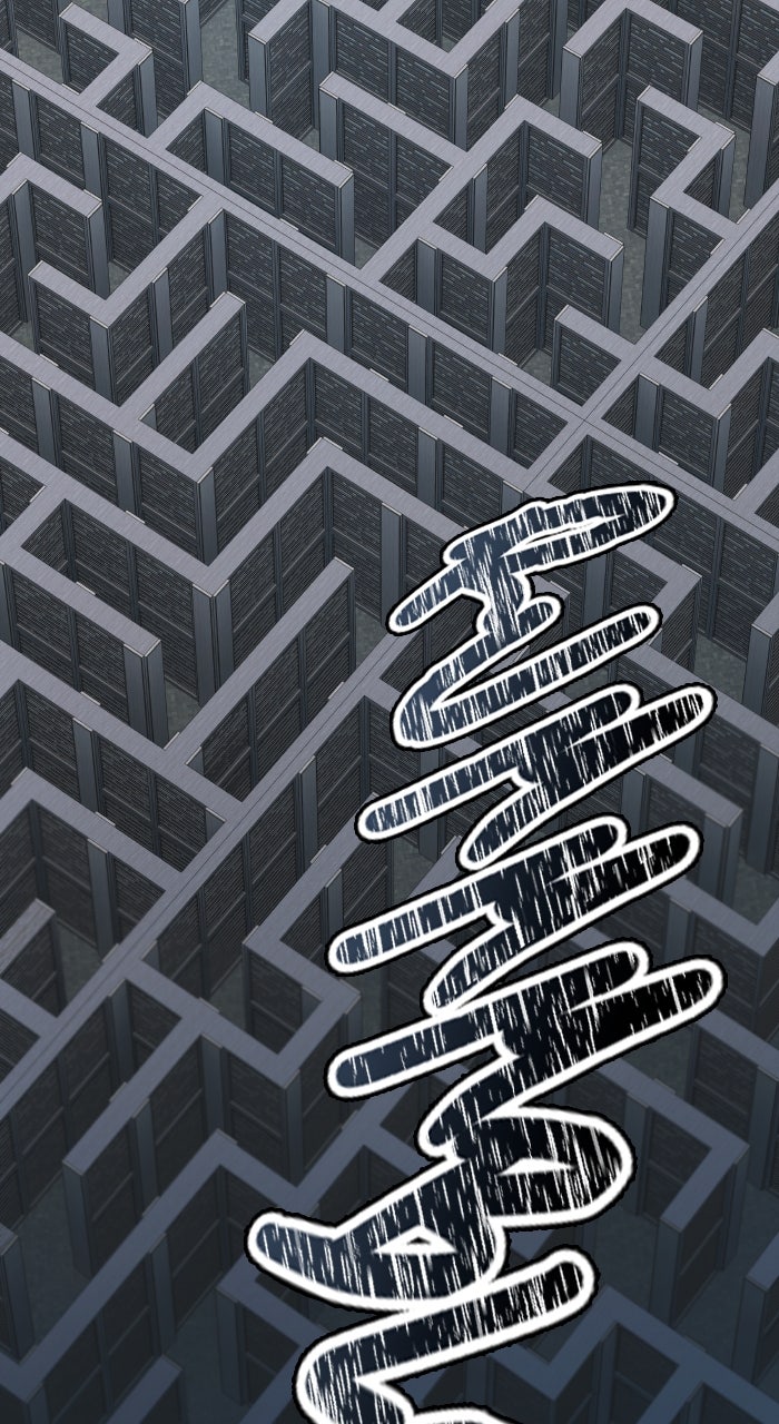 Tower of God Manga Chapter 581 page 64 - [Season 3] Ep. 164