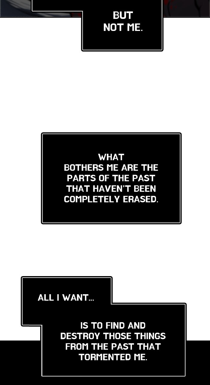 Tower of God Manga Chapter 581 page 79 - [Season 3] Ep. 164