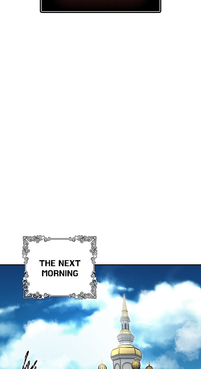 Tower of God Manga Chapter 581 page 82 - [Season 3] Ep. 164