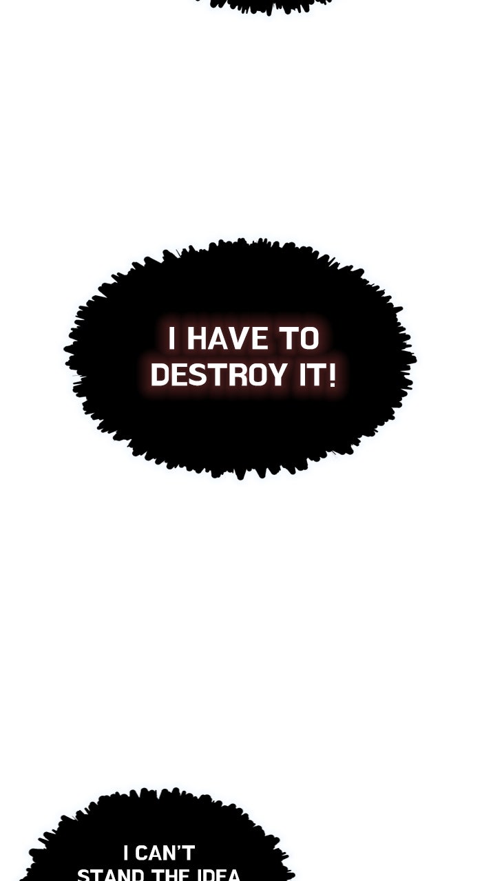 Tower of God Manga Chapter 582 page 28 - [Season 3] Ep. 165